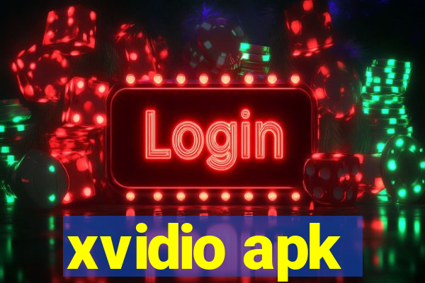 xvidio apk